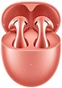 Huawei FreeBuds 5 ( )