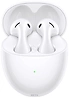 Huawei FreeBuds 5 ( )