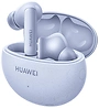 Huawei FreeBuds 5i ()