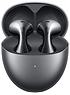 Huawei FreeBuds 6