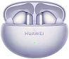 Huawei FreeBuds 6i ()