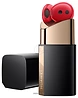 Huawei FreeBuds Lipstick ()