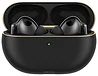 Huawei FreeBuds Pro 4