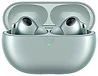 Huawei FreeBuds Pro 3 ()