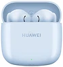 Huawei FreeBuds SE 2 ()