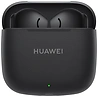 Huawei FreeBuds SE 3 ()