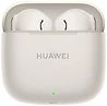 Huawei FreeBuds SE 3 ()