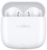 Huawei FreeBuds SE 2