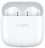 Huawei FreeBuds SE 2 ( )