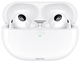 Huawei FreeBuds Pro 3 ( )
