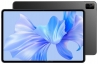 Huawei MatePad Pro 12.6 2022 WGRR-W09 256GB