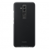 Huawei PC Magic Case  Huawei Mate 20 lite ()