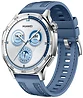 Huawei Watch GT 5 46mm (/ )