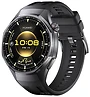 Huawei Watch GT 6 Pro 46mm ( )