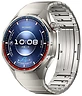 Huawei Watch GT 6 Pro 46mm (металлический ремешок)