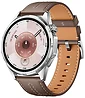 Huawei Watch GT 6 46mm ( )