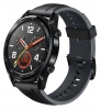 Huawei Watch GT Sport