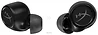 HyperX Cirro Buds Pro ()