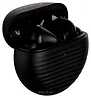 HyperX Cloud Buds TWS ()