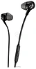 HyperX Cloud Earbuds II