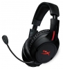 HyperX Cloud Flight