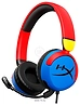 HyperX Cloud Mini ()