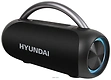 Hyundai H-PS1026