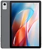 INOI inoiPad Pro 6/128GB LTE