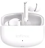 Infinix Buds NC XE28