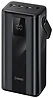 Itel Maxpower 450PF 45000mAh
