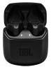 JBL CLUB PRO+