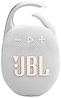 JBL Clip 5 ()