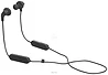JBL Endurance Run 2 Wireless ()
