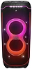 JBL PartyBox Ultimate