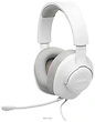 JBL Quantum 100M2 ()