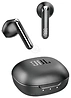 JBL T280 X2