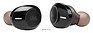 JBL TUNE 120 TWS