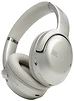 JBL Tour One M2 ()
