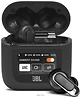 JBL Tour Pro 2 ()