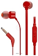 JBL Tune 110