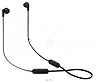 JBL Tune 215BT ()