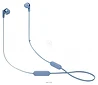 JBL Tune 215BT ()