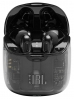 JBL Tune 225TWS Ghost Edition