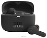JBL Tune 230 NC ()