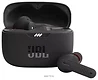 JBL Tune 235NC
