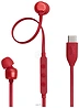 JBL Tune 310C ()