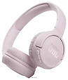 JBL Tune 510BT (розовый)