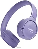 JBL Tune 520BT ()