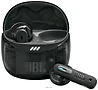 JBL Tune Flex 2 Ghost ()