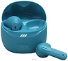 JBL Tune Flex 2 ()